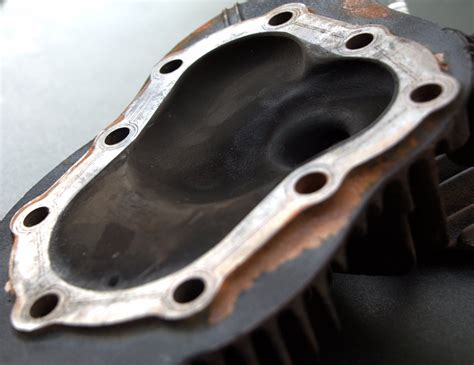 Image result for Performance Compression Ratio for Motorcycles