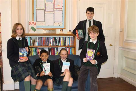 The Olivia King Selection - Perrott Hill