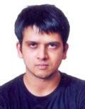 IIT Gandhinagar - Black Holes: From Classical to Quantum Gravity