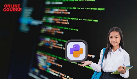 Free Python Certification 的图像结果