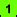 Image result for How Many Control On Computer
