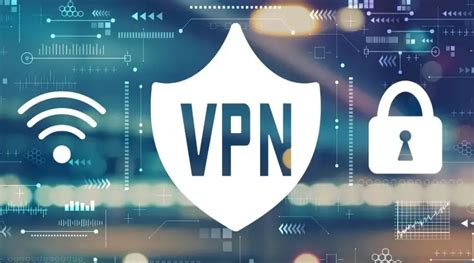 Image result for VPN Box