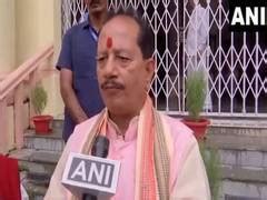 Gujarat: SVAMITVA Yojana-Property holders to get Sanad (Ownership ...