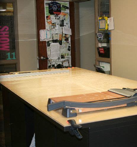 VGM Group Office Photos | Glassdoor