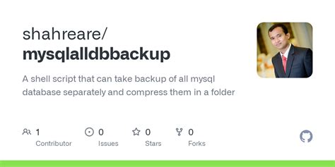 Image result for MySQL Database Backup