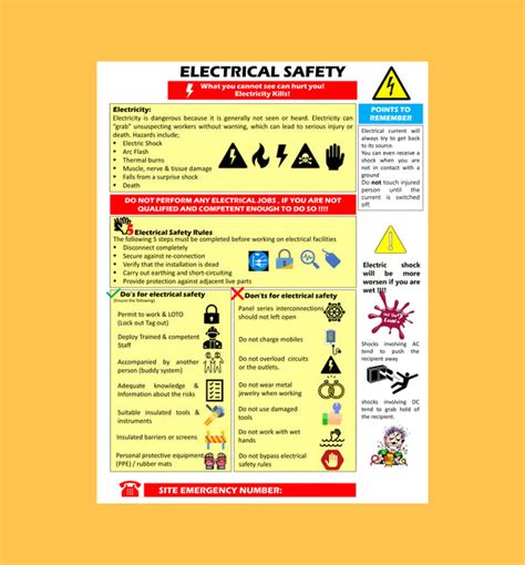 Premium Vinyl Signage with Easy Mounting | Customizable & Durable ...