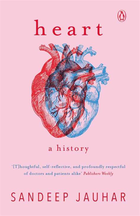 Why medical science needs to return to viewing the heart as an ...