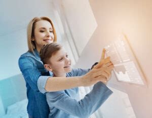 Image result for Program Z-Wave