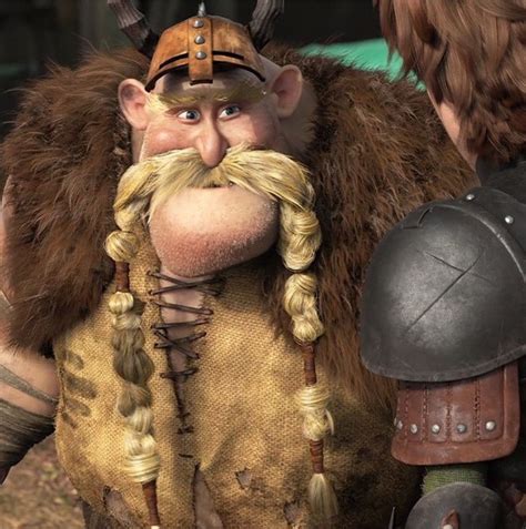 Good ole Gobber Dragon Rider, Dragon 2, Hiccup, Httyd, Dragon Defender ...