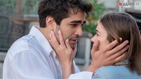 Una nueva vida: ¿cuántas temporadas tiene la nueva serie turca de Antena 3?