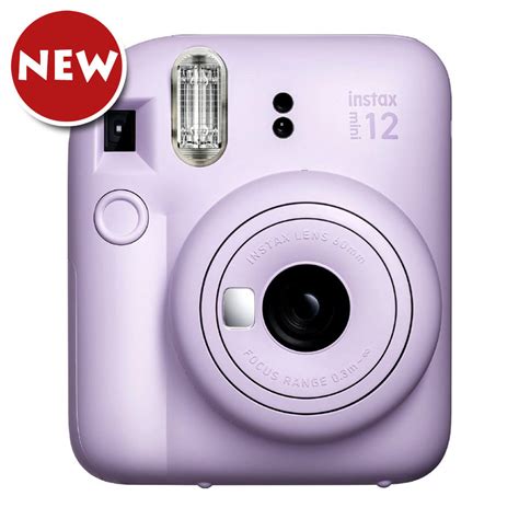 Purple Camera 的图像结果