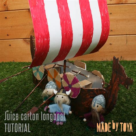 Image result for Craft Life Tutorials