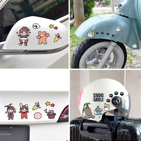 Buy Printable Vinyl Sticker Paper for Inkjet Printer - Matte White - 20 ...