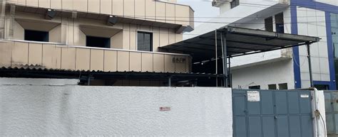 Contact us: Shiva Shakti Flow Pumps Pvt Ltd Noida - India - Shiva ...