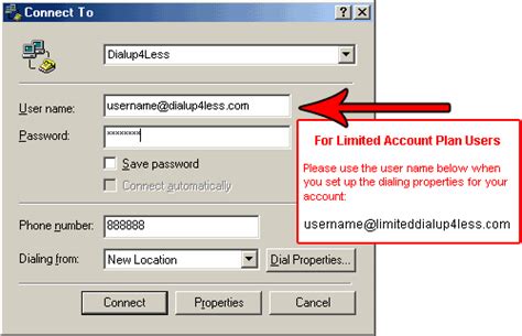 Image result for Free Dial-Up Internet Connection