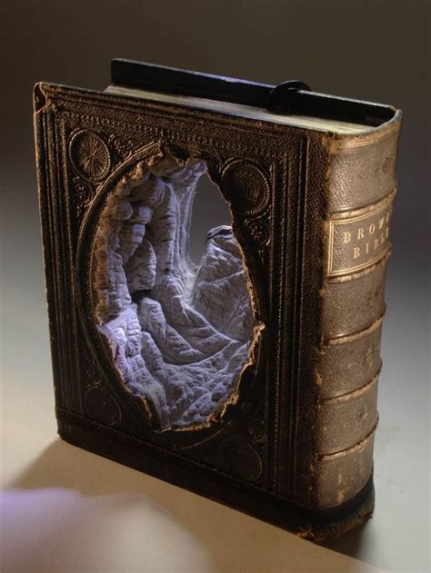 art books