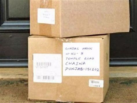 Weird Things That Happened In India In 2019