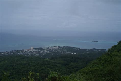 Saipan Photos - Featured Images of Saipan, Northern Mariana Islands ...