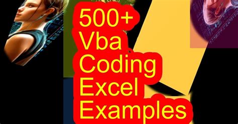 Image result for Coding Is Fun Excel VBA