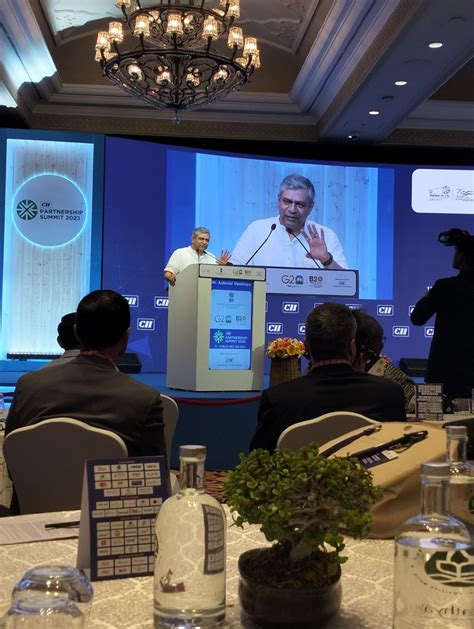 Aashi Sharma on LinkedIn: 30+ sessions with 150+ speakers! A few weeks ...