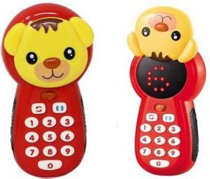 THE NG ART New Smart Learning 360 Degree Face Rotation & LED Screen ...