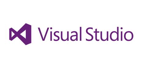 Image result for Visual Studio Form Default Icon