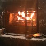 Duraflame Quick Start Firestarters, 40-pk. | BJ's Wholesale Club