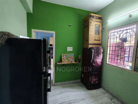 Pragathi Nagar, Hyderabad - Map, Pin Code, & Property Rates 2025