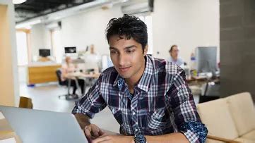 SAP Customer Data Platform | Get Started | SAP