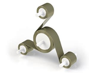 Constant Torque Spring Motion 的图像结果