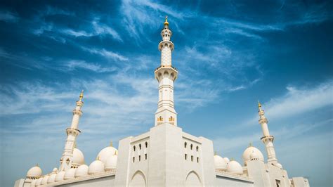 Image result for Big Spring Texas