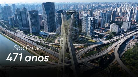 Image result for Filmes Favela