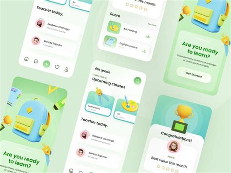 Image result for Reflective Learning App