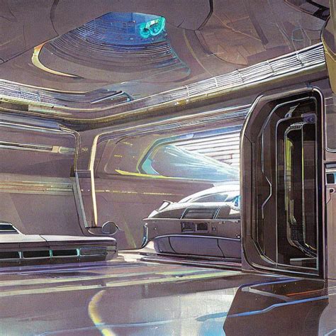 Image result for Alien Time Machine