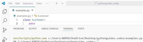 Image result for Pass Function Python
