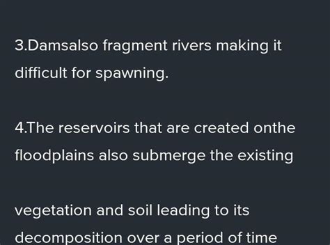 Plz answer the question tomorow cheking i have give a attachment ...