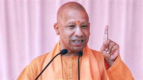 Even Ravana, Kansa failed to destroy Sanatan Dharma, then how can power ...