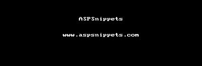 Web Gentle ASP.NET Core Playlist 的图像结果