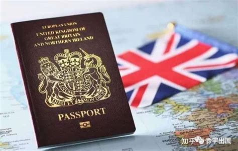 如何在其他国家申请英国签证 - 知乎