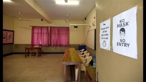 Noida: Resident bodies to encourage people to vote | Hindustan Times