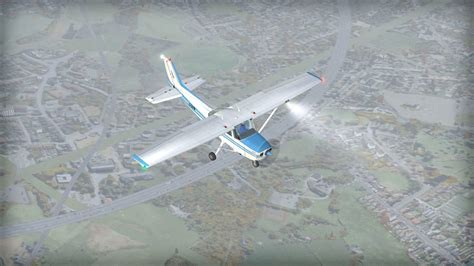 Image result for Logitech FSX