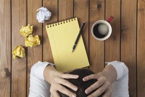 Depression, anxiety cost world $1 trillion each year: WHO study