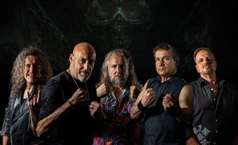 Image result for Praying Mantis Defiance