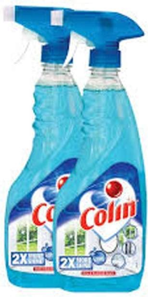 Colin Glass Cleaners - Buy Colin Glass Cleaners Online at Best Prices ...