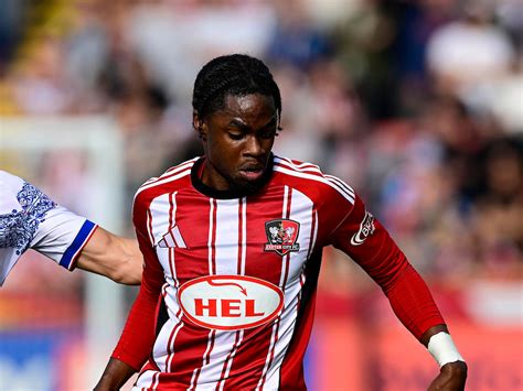 PNE vs WBA 的图像结果