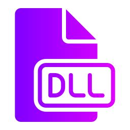 Download Free Dll file Icons in PNG & SVG