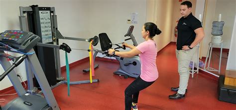 Functional Capacity 的图像结果