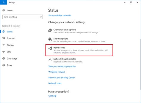 Image result for Win 10 Tips and Tricks
