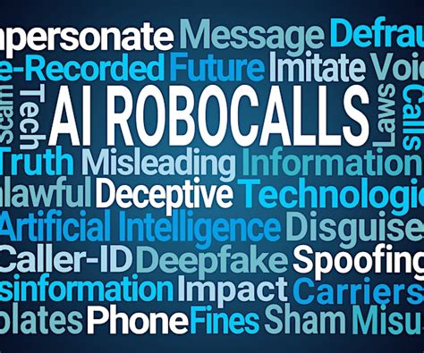 Estates of Hollywood Icons Cashing In on AI Voice Cloning Deals ...