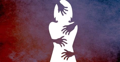 18-Year-Old Girl Abducted, Brutally Gangraped, Held Hostage For Seven ...